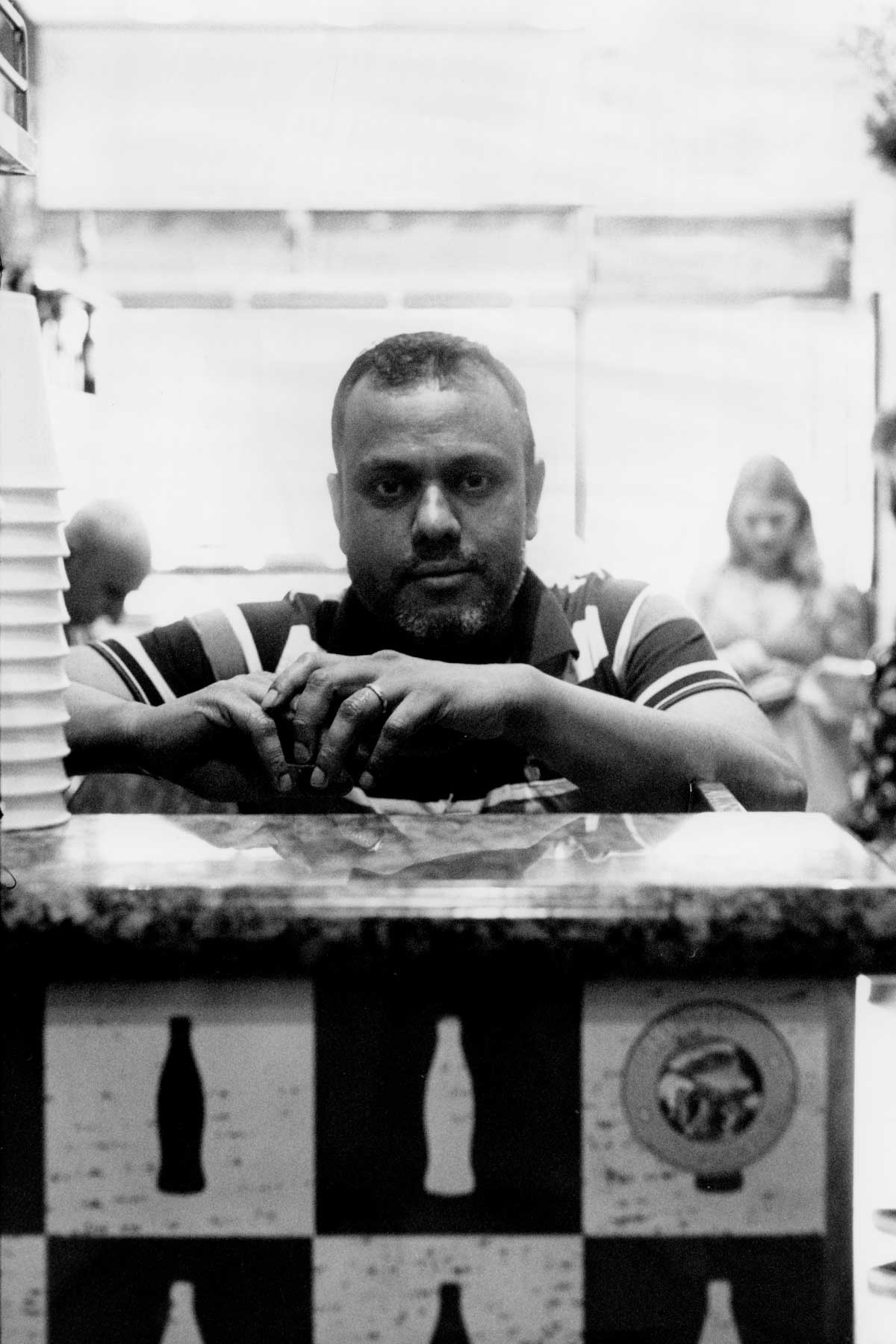 alal-portrait