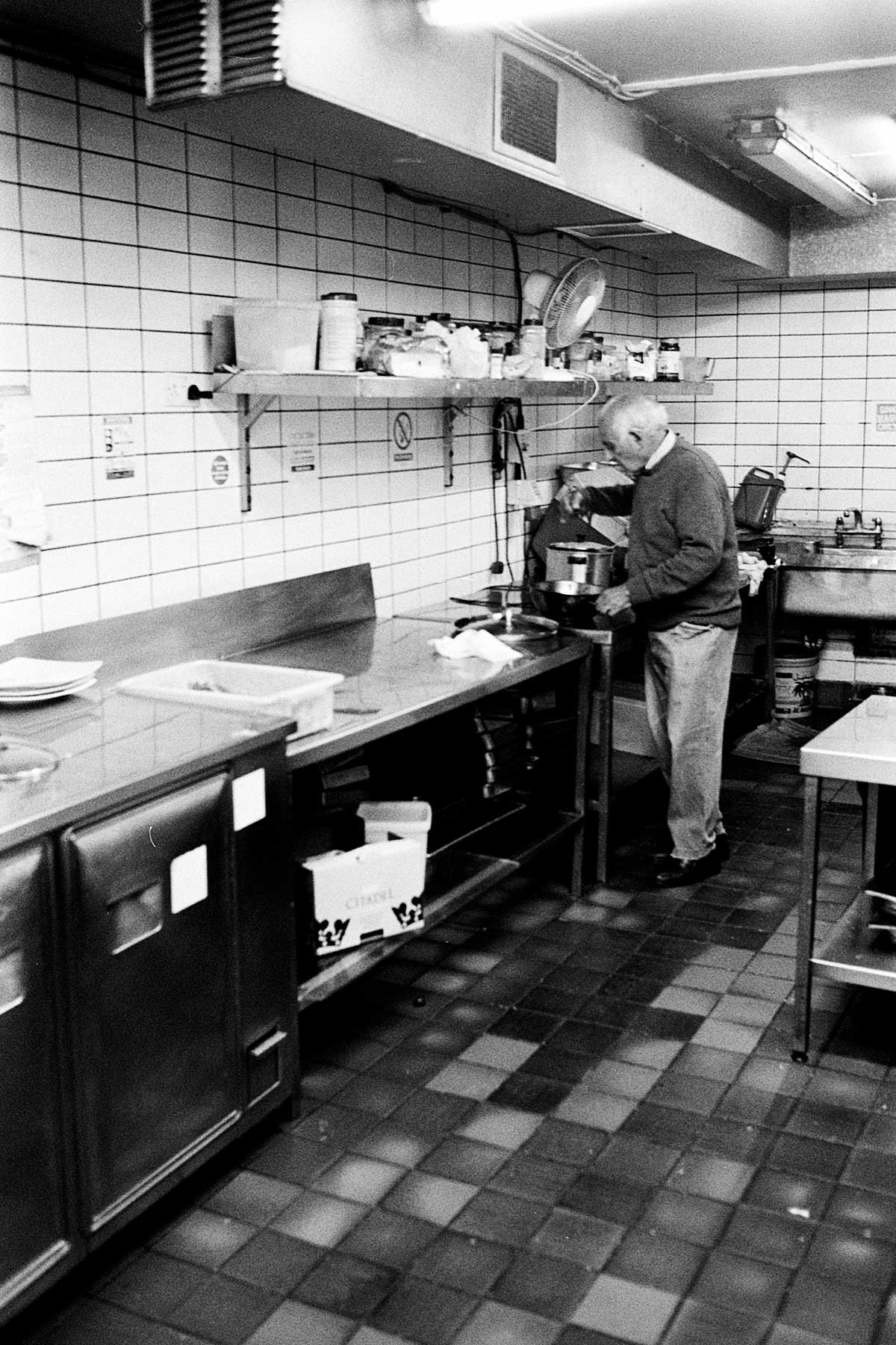 gaby-kitchen