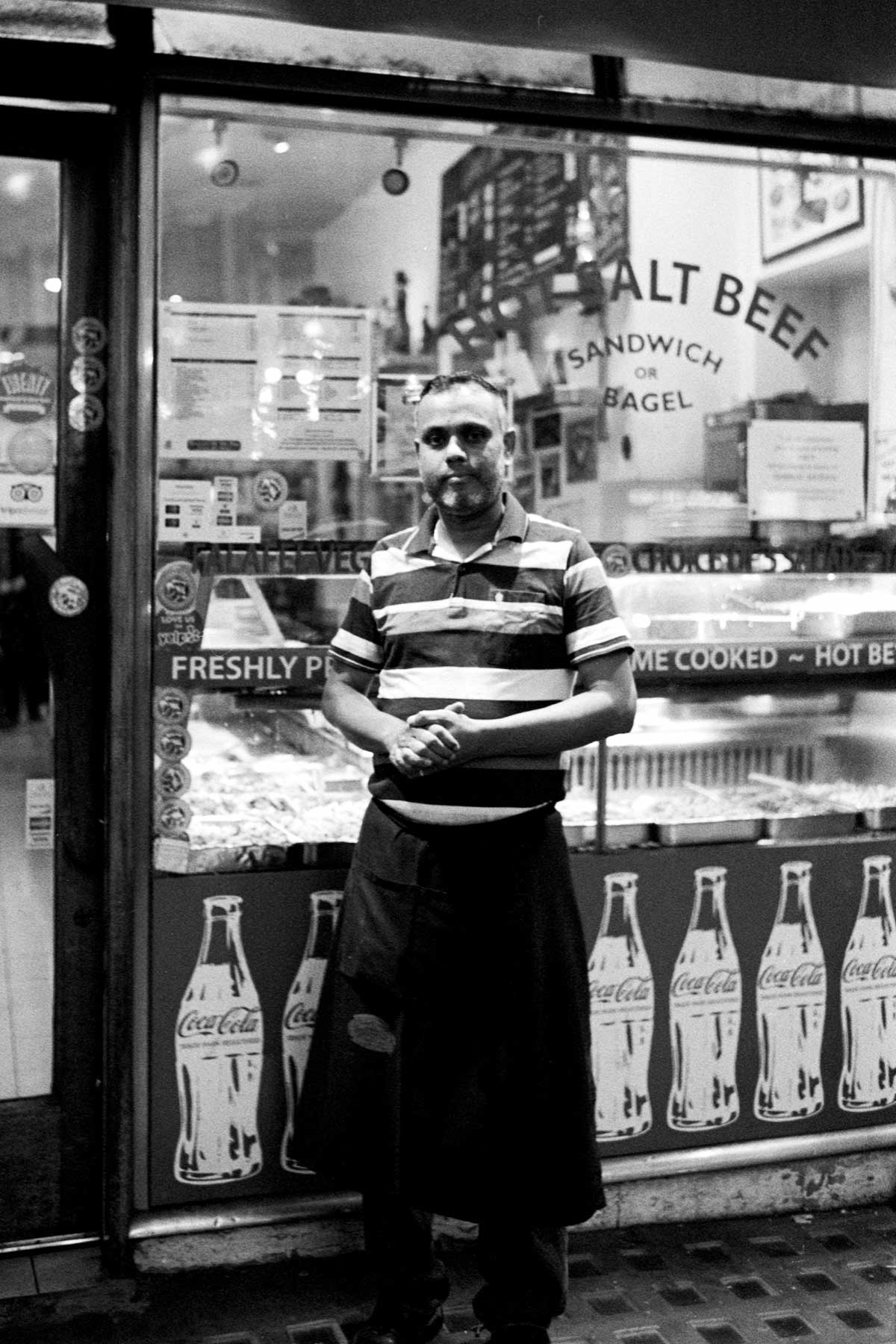 alal-shopfront