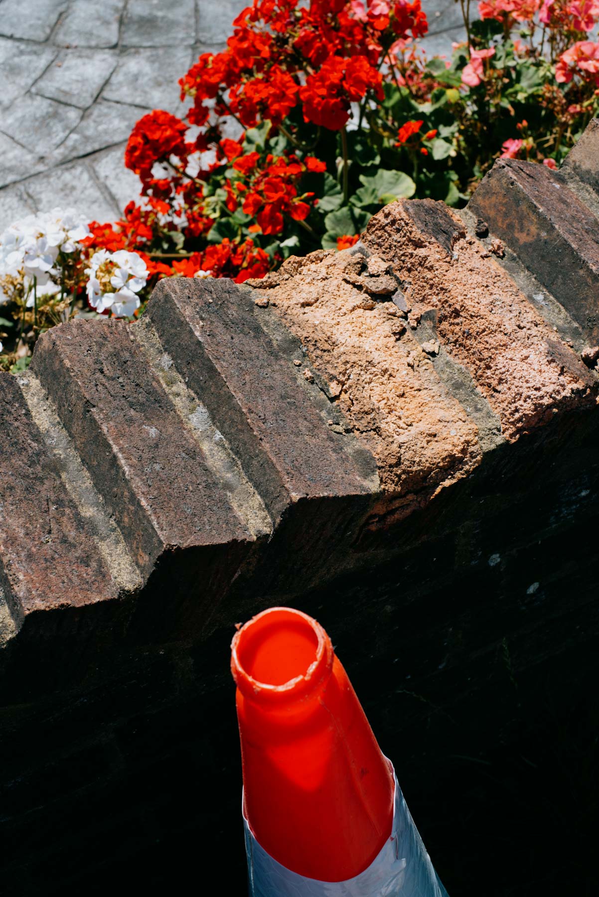 cone